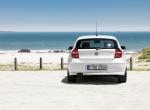 BMW 1-Series 3-Door 2005 года